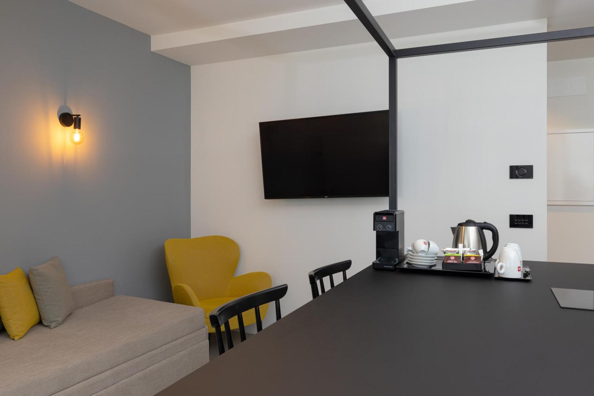 Residence - Palais Hoertenberg Μπολζάνο Εξωτερικό φωτογραφία