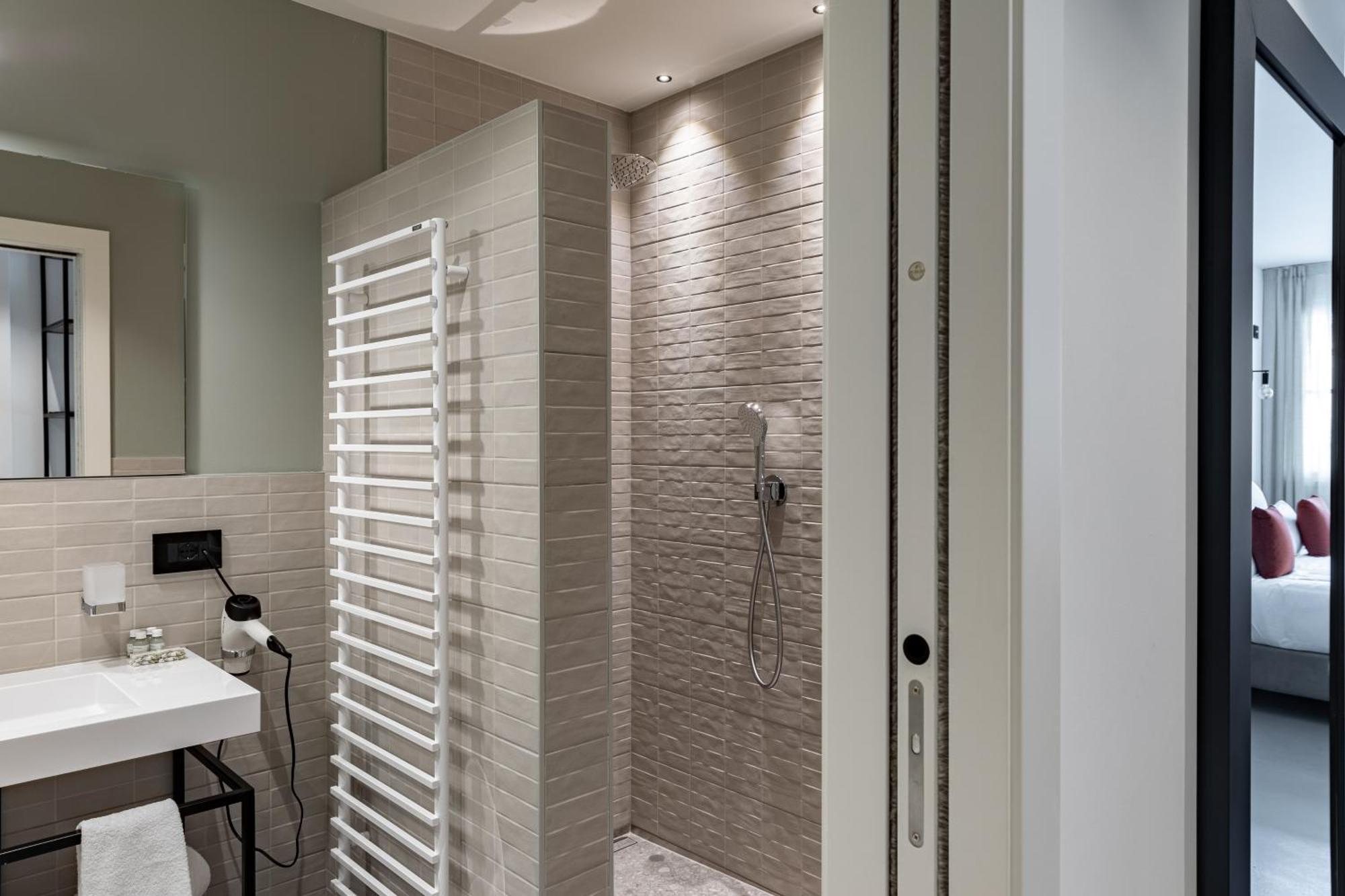 Residence - Palais Hoertenberg Μπολζάνο Εξωτερικό φωτογραφία
