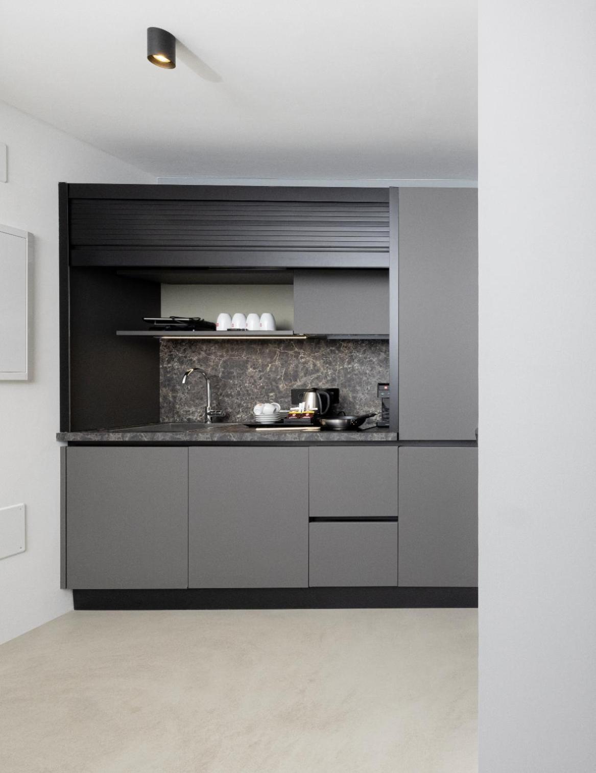 Residence - Palais Hoertenberg Μπολζάνο Εξωτερικό φωτογραφία