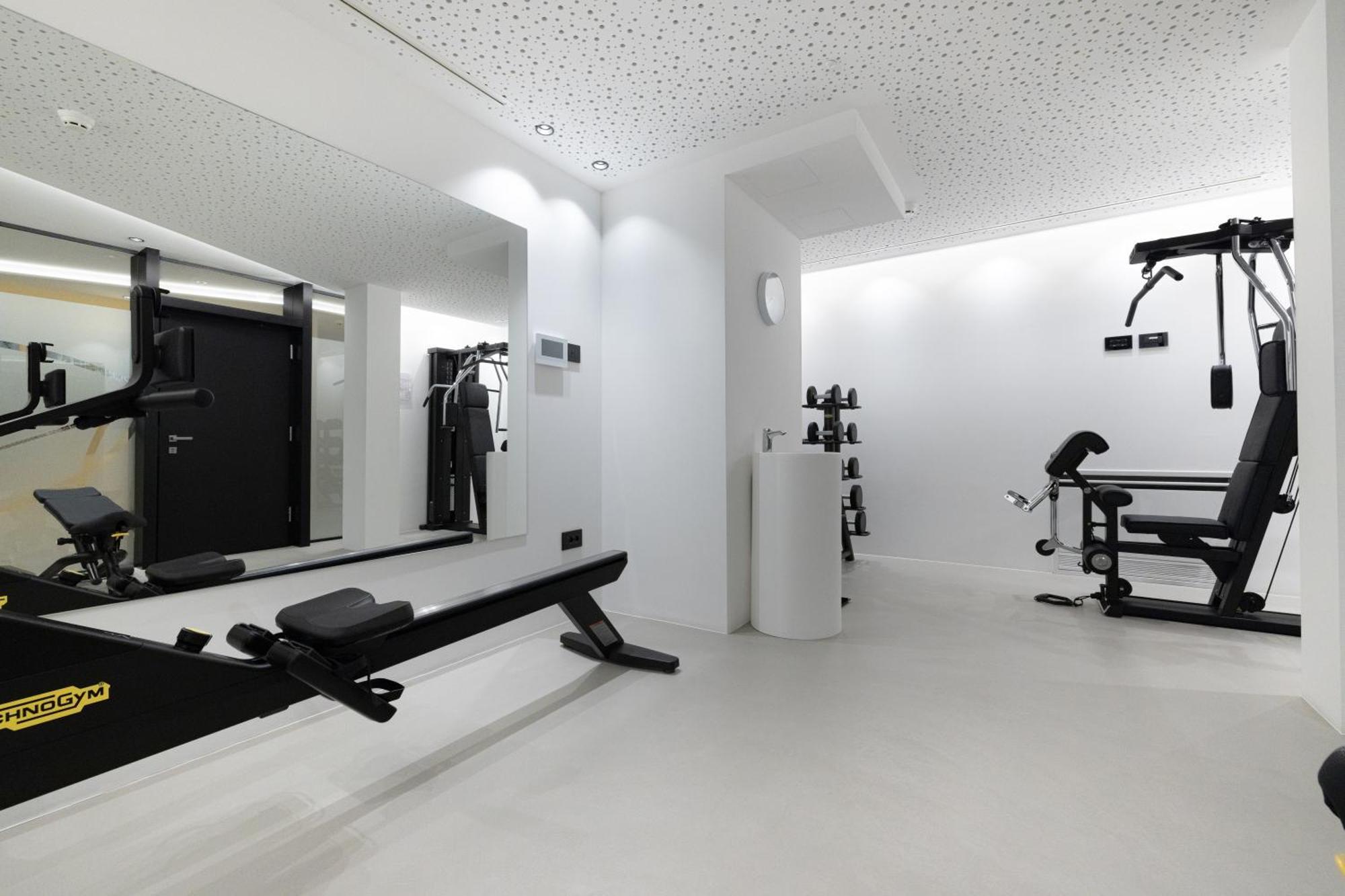 Residence - Palais Hoertenberg Μπολζάνο Εξωτερικό φωτογραφία